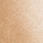 ���������-���� ��� ���� L'Oreal Paris Infaillible Highlight Shaping Stick # 502 -
