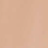 �������� ��� ���� L'Oreal Paris Infaillible More Than Concealer # 330 -