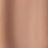 �������� ��� ���� L'Oreal Paris Infaillible More Than Concealer #343