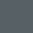 ������� �������� ��� ���� L'Oreal Paris Infaillible Waterproof Gel Crayon 24h # 002 - Grey Fever
