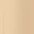��������� ���� L'Oreal Paris Infallible 24h Foundation #140 ���������-�������