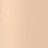 ��������� ���� L'Oreal Paris Infallible 24h Foundation #130 ������-��������