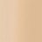 ��������� ���� L'Oreal Paris Infallible 24h Foundation #145 ������-�������