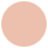 ������� ���������� ��������� ���� L'Oreal Paris Infaillible Matte 24H #12 ������� ������