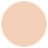 ������� ���������� ��������� ���� L'Oreal Paris Infaillible Matte 24H #13 ������� �������