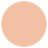 ������� ���������� ��������� ���� L'Oreal Paris Infaillible Matte 24H #20 �������