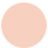 ������� ���������� ��������� ���� L'Oreal Paris Infaillible Matte 24H #11 ������