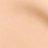 ������� ���������� ��������� ���� L'Oreal Paris Infaillible Matte 24H #22 ����������� �������