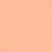 ������� ���������� ��������� ���� L'Oreal Paris Infaillible Matte 24H #25 ������-�������