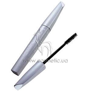 ���������� ���� � �������� ��������� ������ L'Oreal Paris Lash Architect False Effect Mascara