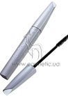 ���������� ���� � �������� ��������� ������ L'Oreal Paris Lash Architect False Effect Mascara small