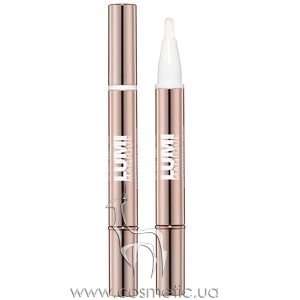 �������� ��� ���� L'Oreal Paris Lumi Magique Concealer