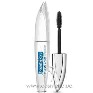 ���� ��� ������ ����������� L'Oreal Paris Mascara Bambi Eye Faux Cils Waterproof