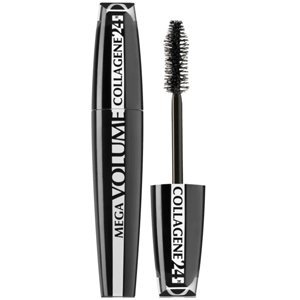 ������������ ���� ��� ������ L'Oreal Paris Mega Volume Collagene 24h
