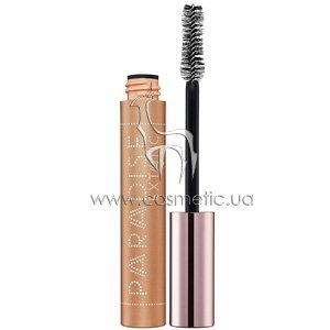 ���� ��� ������ L'Oreal Paris Paradise Extatic Mascara
