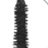 ���� ��� ������ L'Oreal Paris Paradise Extatic Mascara #  - Black
