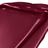 ������� ������-���� ��� ��� L'Oreal Paris Rouge Signature #103