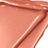 ������� ������-���� ��� ��� L'Oreal Paris Rouge Signature # 110 -