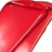 ������� ������-���� ��� ��� L'Oreal Paris Rouge Signature #113