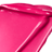 ������� ������-���� ��� ��� L'Oreal Paris Rouge Signature #114