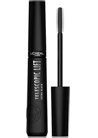 ���� ��� ���������������� ��������� � ������ ������ L'Oreal Paris Telescopic Lift Extra Black small
