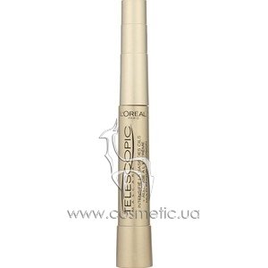 ���� ��� ������ L'Oreal Paris Telescopic Mascara