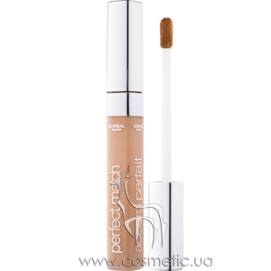 �������� ��� ���� L'Oreal Paris True Match Concealer