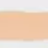 �������� ��� ���� L'Oreal Paris True Match Concealer #2N