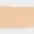�������� ��� ���� L'Oreal Paris True Match Concealer #3N