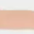 �������� ��� ���� L'Oreal Paris True Match Concealer #3R
