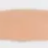 �������� ��� ���� L'Oreal Paris True Match Concealer # 4N -