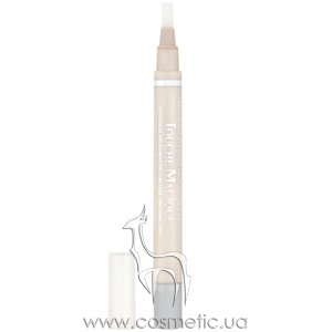 ��������� ��� ���� ������ ���� L'Oreal Paris True Match Touche Magique Concealer