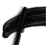 ���� ��� ������ L'Oreal Paris Unlimited Mascara #  - Black