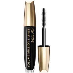 ����-������� ��� ������ ������ L'Oreal Paris Volume Million Lashes Balm Noir