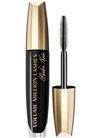 ����-������� ��� ������ ������ L'Oreal Paris Volume Million Lashes Balm Noir small