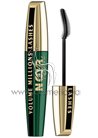 ������������ ���� ��� ������ �������� ������ L'Oreal Paris Volume Million Lashes Feline Noir small