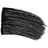 ���� ��� ������ L'Oreal Paris Volumissime Mascara Extra Volumen Sin Grumos #  - ������