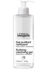 ��������� ���� ��� ��� � ������ �� ��������� �������� L'oreal Professional Purifying Cleansing GeL Hands & Nails small