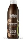������������ ������� ��� ������ ����� � ���������� ����� L'Oreal Professionnel Abondance de Cacao Shampoo small