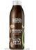������������ ������� ��� ������ ����� � ���������� ����� L'Oreal Professionnel Abondance de Cacao Shampoo 250 ��.
