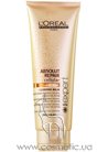 ������� ��� �������� � �������������� ������������ ����� L'Oreal Professionnel Absolut Repair Cellular Cleansing Balm small