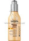 ����������� ���� ��� �������� ����� L'Oreal Professionnel Absolut Repair Cellular Repairing Cream small