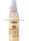 ����������������� ������������� ����� L'Oreal Professionnel Absolut Repair Cellular Thermo-Repair Spray small