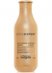 ����������������� ����������� ��� ������������ ����� L'Oreal Professionnel Serie Expert Absolut Repair Gold Quinoa + Protein Conditioner 200 ��.