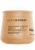 ���������� ����������������� ����� ��� ������������ ����� L'Oreal Professionnel Serie Expert Absolut Repair Gold Quinoa + Protein Instant Resurfacing Masque 250 ��.