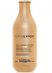 ����������������� ������� ��� ������������ ����� L'Oreal Professionnel Serie Expert Absolut Repair Gold Quinoa + Protein Shampoo 100 ��.