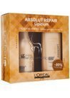 ����� ������� ��� �������������� ������������ ����� L'Oreal Professionnel Absolut Repair Lipidium Hair Complex small