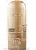 ����������������� ����������� ��� ����� ������������ ����� L'Oreal Professionnel Absolut Repair Lipidium Instant Resurfacing Conditioner 150 ��.