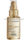 ����������� ��������� ��� ������������ ����� L'Oreal Professionnel Absolut Repair Lipidium Nourishing Serum small