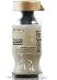 ������ ��� ������������ �������������� ������ ������������ ����� L'Oreal Professionnel Absolut Repair Lipidium Power Repair ������� 1 ��.